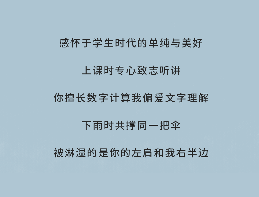 KA电子奶茶
